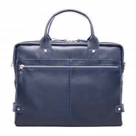 Jacob Dark Blue
