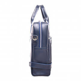 Jacob Dark Blue