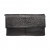 Jina Black  +