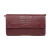 Jina Burgundy  +