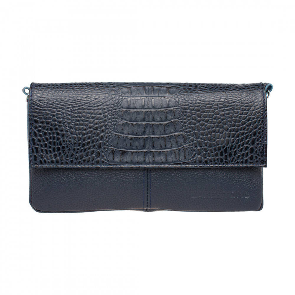 Jina Dark Blue