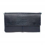 Jina Dark Blue