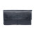 Jina Dark Blue  +