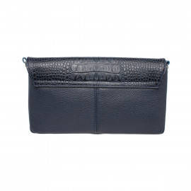 Jina Dark Blue