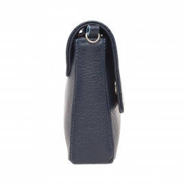 Jina Dark Blue