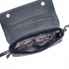 Jina Dark Blue