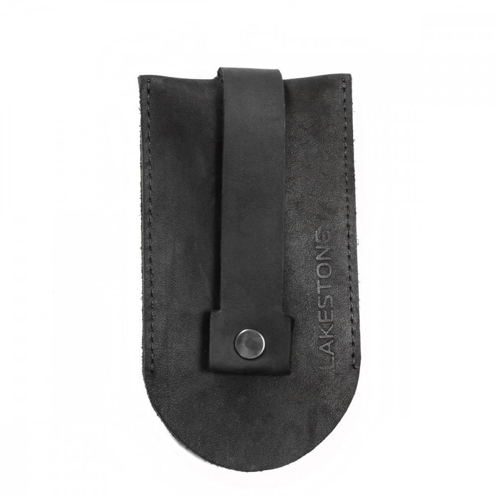 Jockey Black