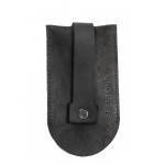 Jockey Black