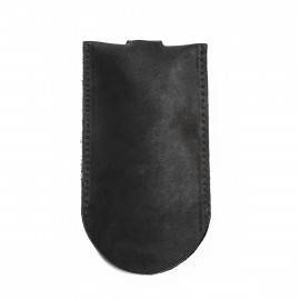 Jockey Black