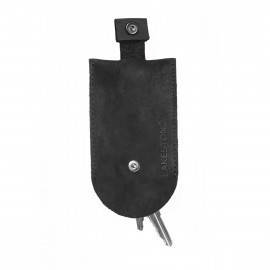 Jockey Black