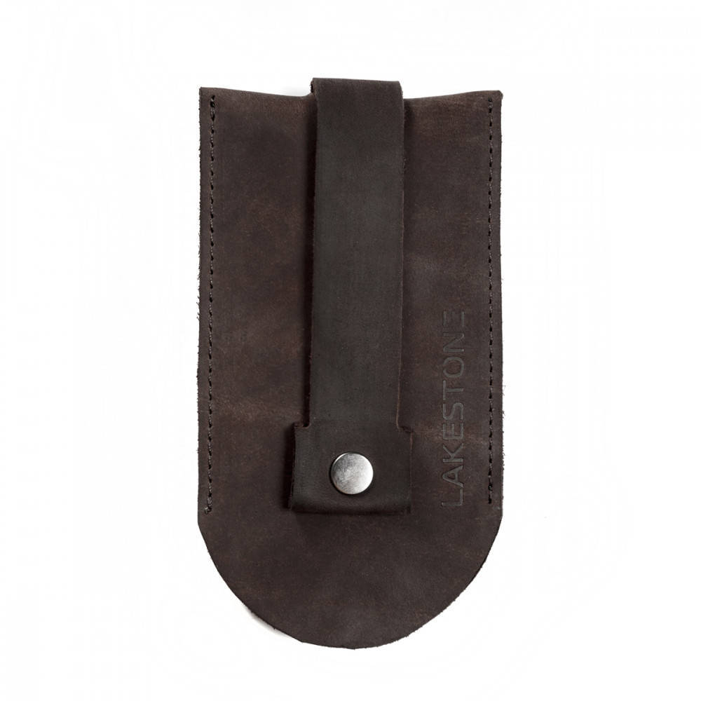 Jockey Brown