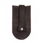 Jockey Brown