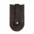 Jockey Brown  +