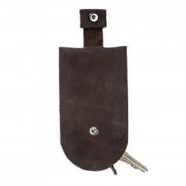 Jockey Brown