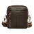 Jones Brown  +