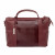 Justice Burgundy  +