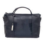 Justice Dark Blue