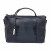 Justice Dark Blue  +