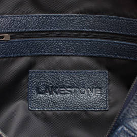 Justice Dark Blue