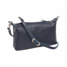 Karen Dark Blue
