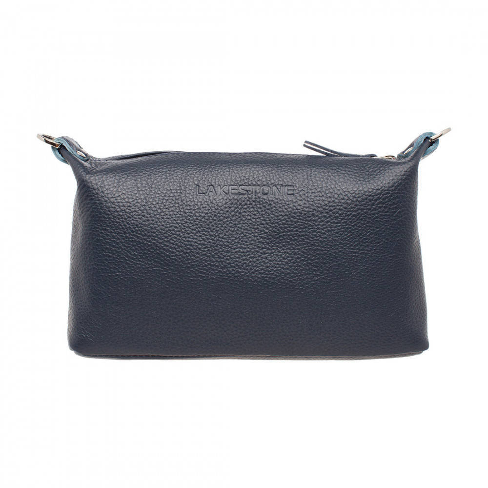 Karen Dark Blue
