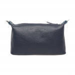 Karen Dark Blue