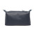 Karen Dark Blue  +