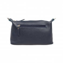 Karen Dark Blue