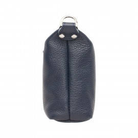 Karen Dark Blue