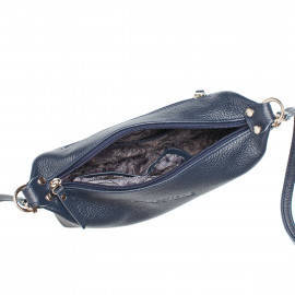 Karen Dark Blue