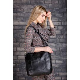 Kelbra Black