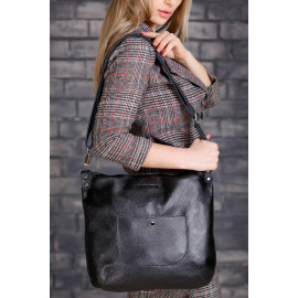 Kelbra Black