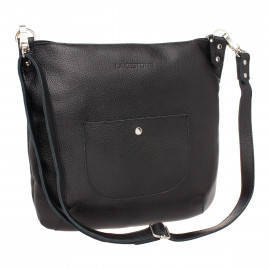Kelbra Black