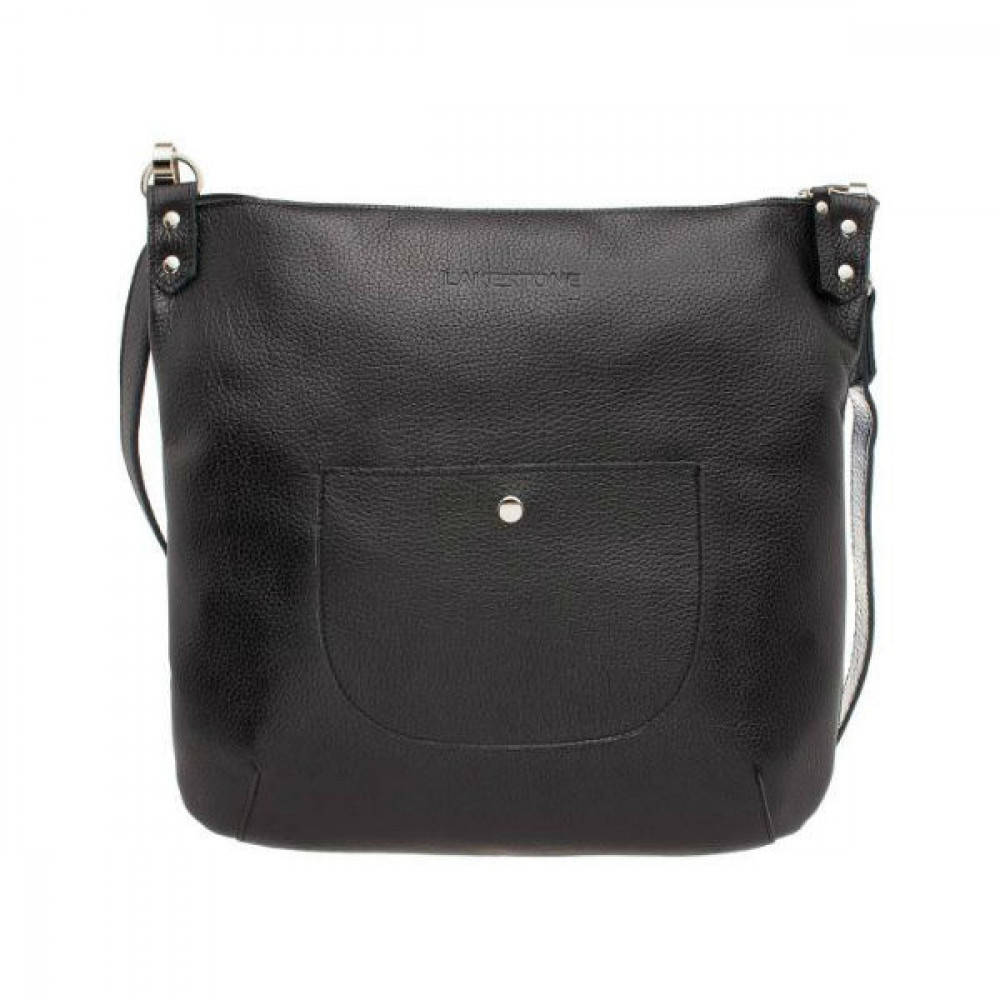 Kelbra Black