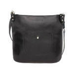 Kelbra Black