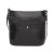 Kelbra Black  +