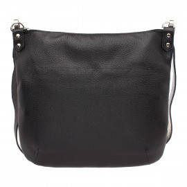 Kelbra Black
