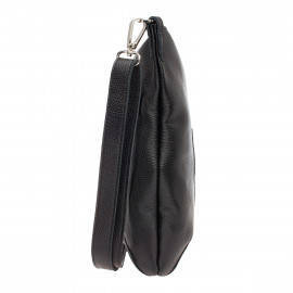 Kelbra Black