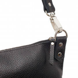Kelbra Black