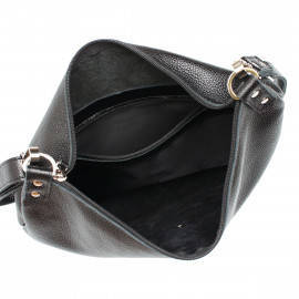 Kelbra Black