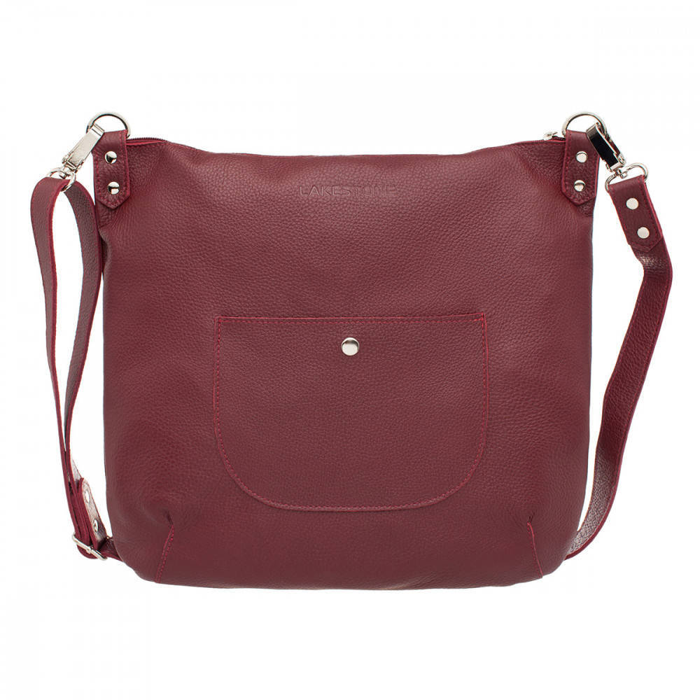 Kelbra Burgundy