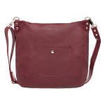 Kelbra Burgundy
