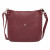 Kelbra Burgundy  +