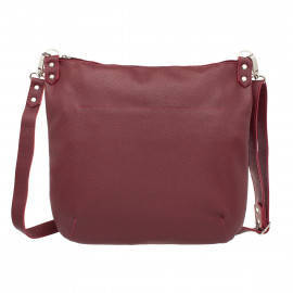 Kelbra Burgundy