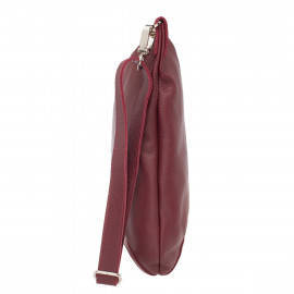 Kelbra Burgundy