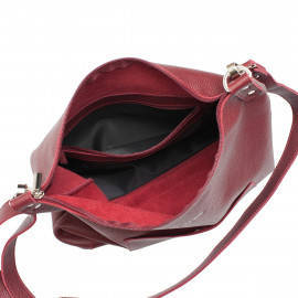 Kelbra Burgundy