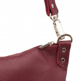 Kelbra Burgundy