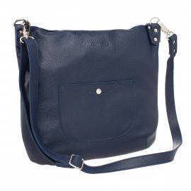 Kelbra Dark Blue