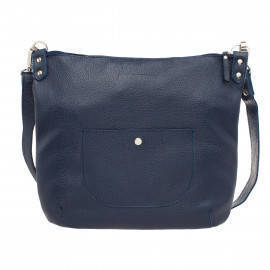 Kelbra Dark Blue