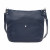Kelbra Dark Blue  +